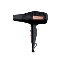 SECADOR DE CABELLO TWISTER SKY NEGRO 2400W ULTRALIGERO - details 0