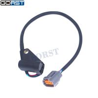 Sensor De Posición Del Eje Del Engranaje Para Mazda 323 Demio Miata MX-5 ZL01-18-221A J005T27072 FSD-18-221 J5T27072 Plástico - details 1
