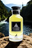 Perfume Arabe 100% Original Jean Lowe Immortal Maison Alhambra para Hombres 100 ml (3.4 fl. onzas) - details 2