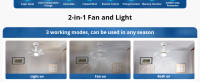 socket_fan_light