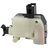 Motor De Actuador De Cerradura De Maletero Para VW Golf Jetta 1998-2010 MK4 Passat B5 Beetle 3B5827061B Pieza De Repuesto De Automóvil - details 5