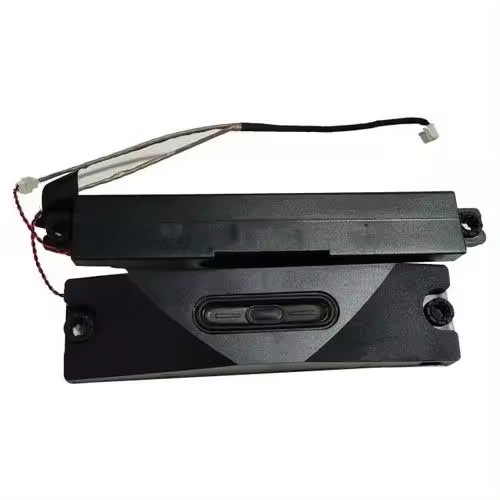 Altavoces ACER X34 - 1