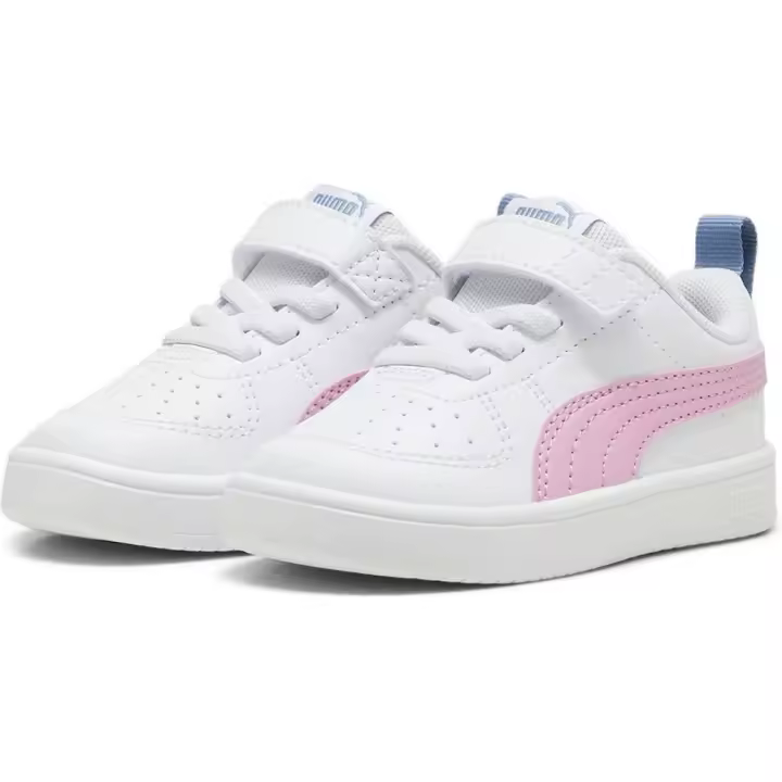 Puma Puma Rickie Ac  Inf - 1