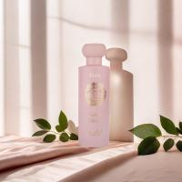 PERFUME ARABE - Hissa Elara EDP 100 ml - MANASIK - PARA MUJER - details 0