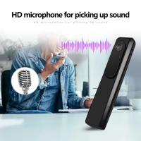 Cámara Mini Full HD 1080P Portátil Para Deportes DVR Cámara De Acción Pequeña Con Visión Nocturna Grabadora De Video USB - details 3
