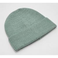 Kebedo Moda Gorro Invierno Unisex para Running, Ciclismo, Trabajo, Deporte, Montaña, Camping, Gorros de punto Invernal, Elásticos Cálidos para Hombre, Mujer- Talla única Ajustable - details 2