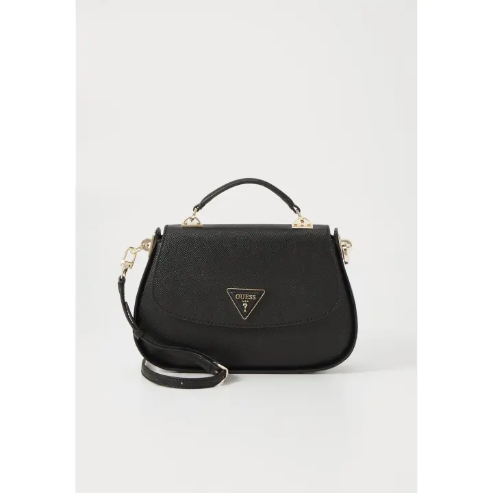 Bolso Guess con correa ajustable EZG952320 - 1
