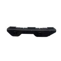 Soporte Del Parachoques Trasero Para Toyota Corolla 2003-2008 Cubierta Lateral De Parachoques Accesorios De Auto 5215502070 5215602070 - details 1