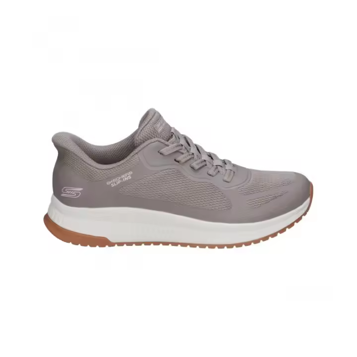 CALZADO SKECHERS 117624 TPE - 1