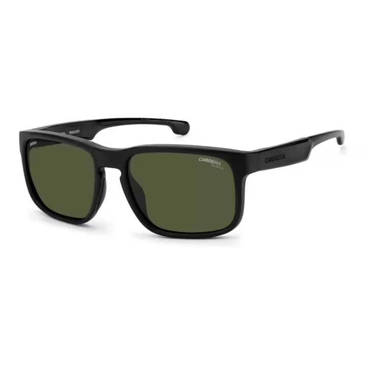 Gafa de Sol para Hombre de Carrera modelo  DUC 001-S - 1