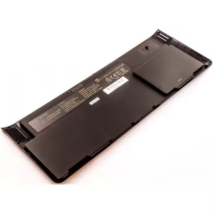 Bateria Portatil Coreparts 11.1V 3800Mah Para Hp - 1
