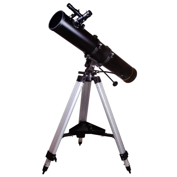 Telescopio Levenhuk Skyline BASE 110S - 1
