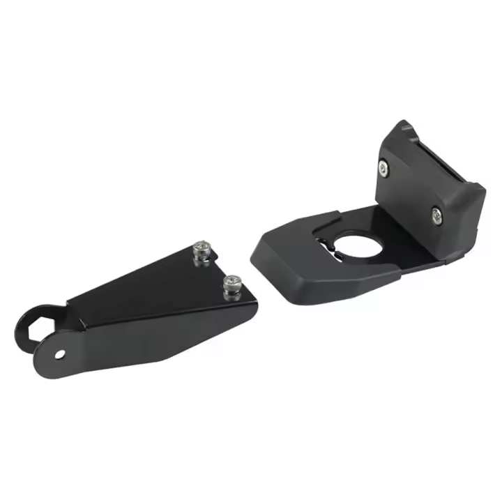 Urban Iki Adaptador De Parabrisas Ta-ke - 1