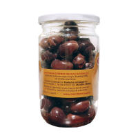 Aceituna negra de Aragón de Marchenica (Pack de 4 unidades) - details 2