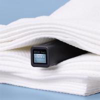 Toalla De Baño Desechable Engrosada Y Comprimida Toalla Portátil Para Viajes Toalla De Belleza Para Hoteles Material De Algodón 100% - details 5