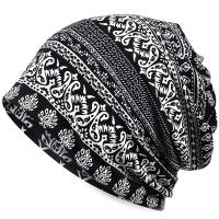 Gorro De Paja Unisex Con Tela Suave Y Transpirable Para Moda De Calle Adecuado Para Playa Estilo Casual Multifuncional - details 4