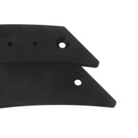 Manija De Puerta Interior Para VW Beetle 1998-2010 Cubierta Protectora De Manija De Puerta Reemplazo Accesorios Para Coche - details 4