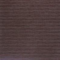 ALFOMBRAS CONFORT Alfombra de vinilo tejido DB5152A Gris ceniza. Acabado especial en todo el borde para evitar su desgaste. - details 23