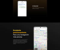 Oficial | POCO X7 Pro, Primer lanzamiento global del Dimensity 8400-Ultra, Batería líder del sector de 6000 mAh, Hipercarga de 90 W de gama alta - details 22