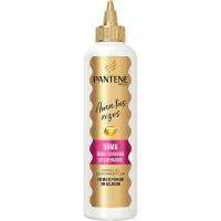 Crema de Peinado Pantene 270ML Rizos | Tratamiento Sin Aclarado - details 0