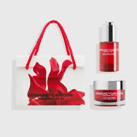 Germaine de Capuccini  Timexpert Lift IN 320006 Rutina Antiedad Efecto Lifting  Crema 50ml + Sérum 50ml Una rutina reafirmante avanzada que mejora la firmeza, redefine los contornos y suaviza arrugas, con una textura rica y envolvente. - details 0