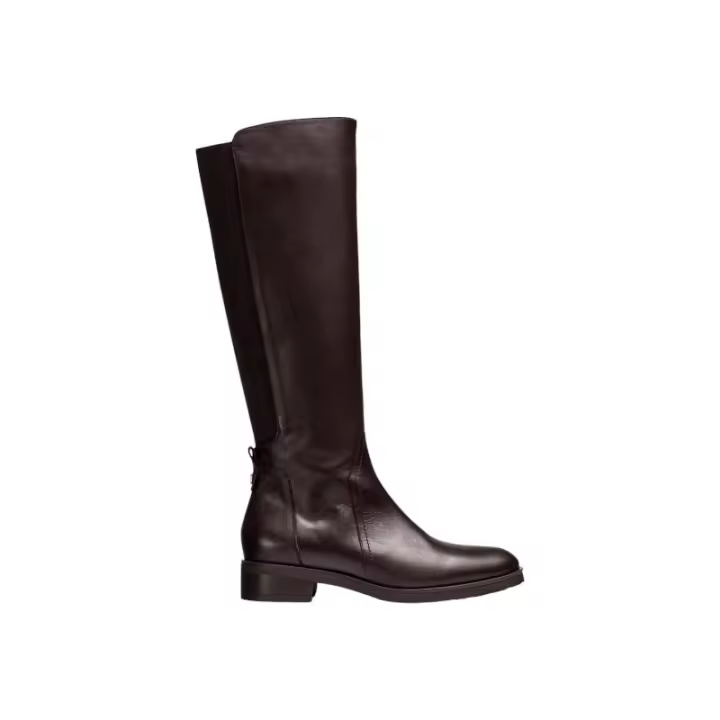 Wonders Bota Corina - 1