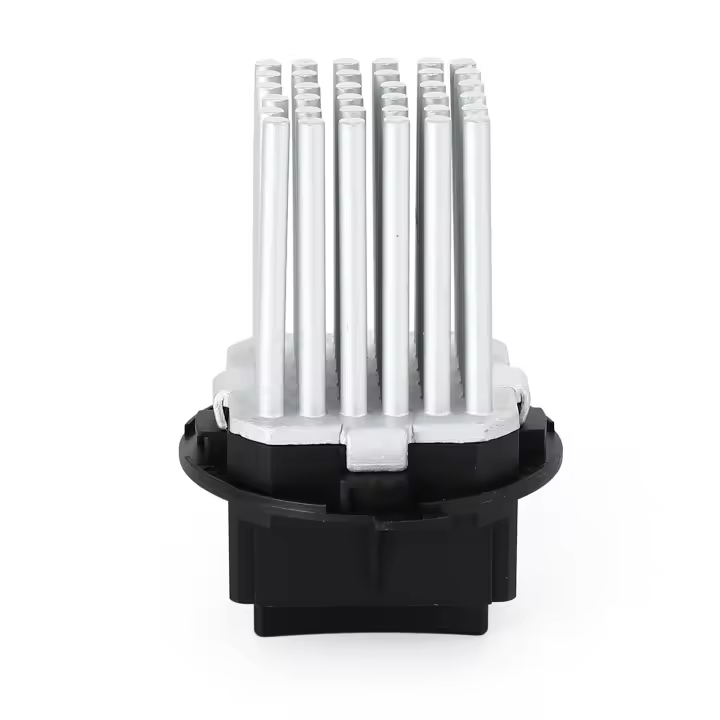Motor De Aspirador A/C Y Calentador Artudatech 2048707710 Para Mercedes Sprinter VW Crafter Accesorios De Coche - 1