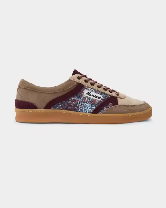 Cherokee     Zapatillas Morrison Hombre y Mujer - 1