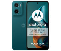 motorola moto g05 4G / 4+128GB / 6.67" 90Hz HD+ - details 0
