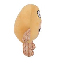 Muñeco De Peluche Alienígena Gato Kawaii De 23cm Juguete De Anime Para Niños Suave Y De Alta Calidad Regalo Ideal Para Edades 3-18+ - details 3