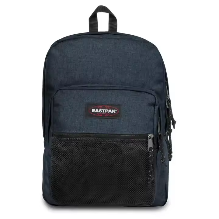 Eastpak Mochila Pinnacle 38l Azul Unisex Adulto - 1
