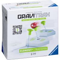 Transferencia de Extensión Ravensburger Gravitrax - details 0