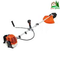 Linea Hd Desbrozadora Gasolina 52cc Línea HD | Potente Motor 2T, 3cv, 7 Accesorios de Corte - details 0