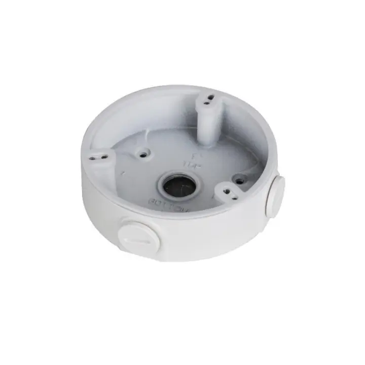Dahua Baset Junction Box Cámara PFA136 - 1