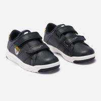 Zapatilla Joma Play JR - zapatillas escolares para niños y niñas. - details 0