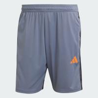Pantalón Entreno Corto Men Adidas Tiro V25 Marengo Adpomv2558Ad - details 4