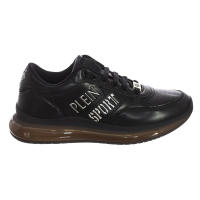 Plein Sport-Zapatillas Deportivas SIPS1513 para Hombre