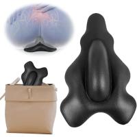 Entrenador De Músculo Pélvico Kegel Massajeador De Reparación De Sphincter Y Vejiga Unisex Dispositivo De Entrenamiento De Piso Pélvico - details 3