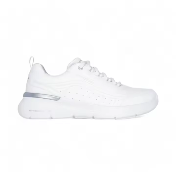 SKECHERS AIR DYNAMIGHT MODERN GLIMPSE - 1