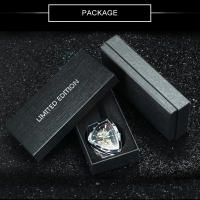 Reloj Mecánico De Lujo Para Hombre WINNER Deportivo Con Esqueleto Luminoso Y Correa De Goma Resistente Al Agua Y Al Shock - details 10