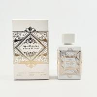 Afrutado, vainilla, cálido, especiado, amaderado - Fragancia unisex de larga duración, 100 ml - details 1