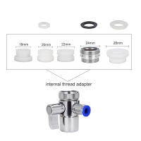 Irrigador Dental De Grifo LISM Para Limpieza Oral Con Jeta De Agua Masajeador Dental Monojet Para Adultos Con Vaso De Agua De Más De 500ml - details 5