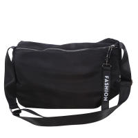 Bolsa De Gimnasio Para Hombres Bolsa De Viaje Deporte Cruzada Almacenamiento Para Natación Senderismo Fitness Entrenamiento Deberes De Hombro - details 32