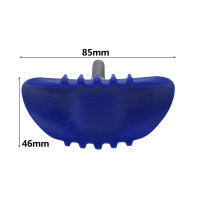 Cerradura De Rueda Para Motocicleta Motocross Enduro 1.60'' 1.85'' 2.15'' Seguridad De Neumáticos Y Ruedas Accesorios De Reparación De Neumáticos - details 9
