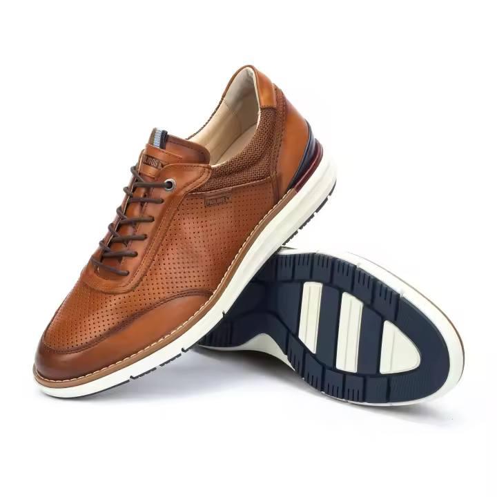ZAPATO SPORT HOMBRE PIKOLINOS M1A-4250C1 - 1