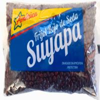 3 BOLSA  FRIJOL ROJO DE SEDA  SUYAPA  SABOR DULCE  908G ,AMERICA ,DE HONDURAS - details 0