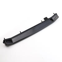Lámpara De Acento Trasera Para Polaris RZR XP 1000 Turbo Sportsman 1000 XP UTVCentro Luz Trasera Reemplaza #2413431 ABS - details 19