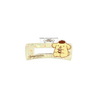 Accesorios De Pelo Miniso Serie Hello Kitty Simples Y Lindos Regalos Para Mujeres Y Niñas Festivales Y Regreso Al Hogar - details 6