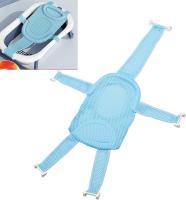 Cochin Baño Bebe universal, Cochin Ducha Bebe, Cochin De Baño Bebe, Asiento de Bebe Baño Ajustable, Cochin Baño Bebe Recien Nasido, Asiento plegable para bañera - details 3