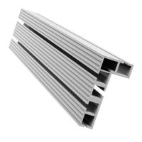 Perilla De Carpintería JIGHOLE De Aluminio Para Router Con Valla Multi Rastro T Manguito De Miter Y Parabrisas De Ensamblaje De Ranura T - details 7